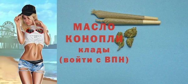 прущая мука Арсеньев