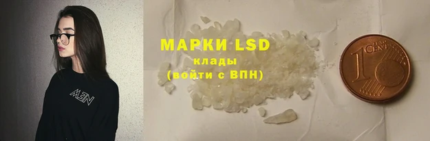 прущая мука Арсеньев