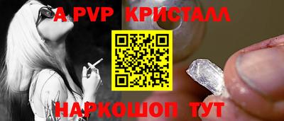 дживик Будённовск
